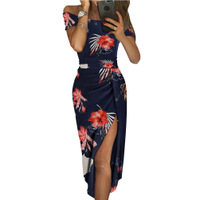 uploads/erp/collection/images/Women Clothing/Dilameng/XU0381002/img_b/img_b_XU0381002_2_bK1BRx8TsCtmKEirsm9SRl9rnztG9jM3